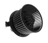 VEMO V21-03-0004 Blower motor
