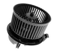 15D VEMO - V46-03-1393 - Interior Blower - Compatible with RENAULT 7701067982