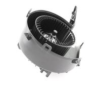 VEMO Interior Blower for FIAT CROMA (194) 2005-12 to 2007-10 V40-03-1132