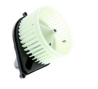 VEMO V24-03-1348 Interior Blower