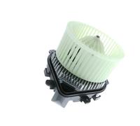 VEMO V22-03-1821 Interior Blower