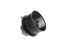 VEMO V15-03-1875 Interior Blower