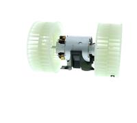 VEMO Interior Blower for MERCEDES-BENZ 124 Coupe (C124) 1992-1993 V30-03-1711