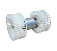 VEMO V30-03-1712 Interior Blower