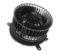 VEMO V30-03-1729 Blower motor