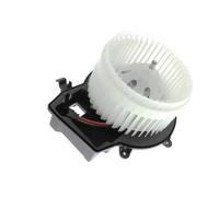VEMO Interior Blower for MERCEDES-BENZ C-CLASS T-Model (S203) 2001-03 to 2007-08