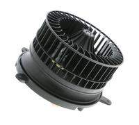 VEMO V30-03-1255 Blower motor