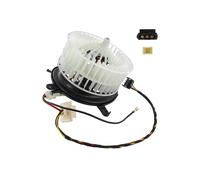 VEMO Interior Blower for MERCEDES-BENZ E-CLASS (W210) 1999-2002 V30-03-1772