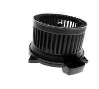 VEMO Interior Blower for MERCEDES-BENZ GL-CLASS X164 2010-10 to 2012-08