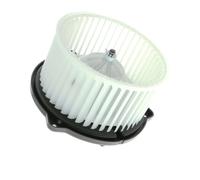 VEMO Interior Blower for MERCEDES-BENZ M-CLASS (W163) 1999-2005 V30-03-1778