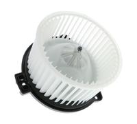 VEMO V30-03-1779 Blower motor
