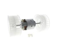 VEMO V30-03-1715 Blower motor