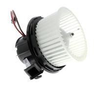 VEMO V30-03-1788 Blower motor