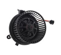 VEMO V30-03-0010 Blower motor