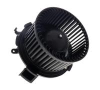 VEMO V30-03-1786 Interior Blower