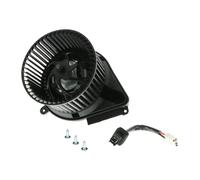 VEMO V30-03-1732 Interior Blower