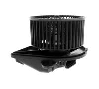 VEMO V40-03-1145 Blower motor