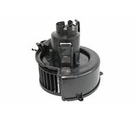 VEMO V40-03-1124 Blower motor