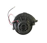 VEMO Interior Blower for OPEL ASTRA G Coupe T98 2000-2000 V40-03-1149