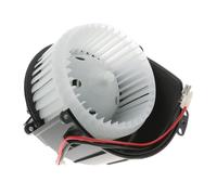 VEMO V40-03-1125 Blower motor