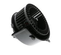 VEMO V40-03-1134 Interior Blower
