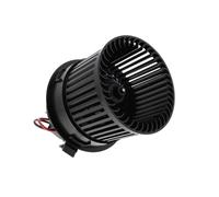 VEMO Interior Blower for PEUGEOT 208 Hatchback Van CR 2013-02 to 2019-12