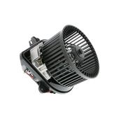 VEMO V22-03-1828 Interior Blower