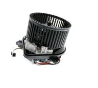 VEMO V22-03-1830 Interior Blower