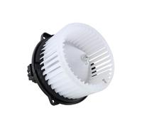 Heater Blower For Land Rover DISCOVERY 04-09 RANGE ROVER 05-13 JGC500050