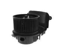 VEMO V46-03-1397 Interior Blower