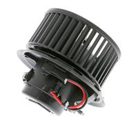 VEMO V46-03-1389 Interior Blower