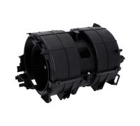 VEMO Interior Blower for RENAULT MEGANE CC EZ0 1 2010-06 to 2015-08