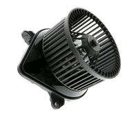 VEMO Interior Blower for RENAULT MEGANE I Hatchback Van SA0 1 1995-08-2000-09