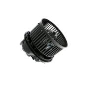 VEMO V46-03-0002 Interior Blower