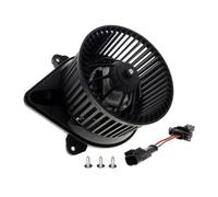 VEMO V46-03-1373 Blower motor