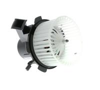VEMO Interior Blower for SMART FORTWO Coupe 451 2009-11 to 2011-12