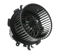 VEMO Interior Blower for VAUXHALL MOVANO Mk I A Cab X70 2003-2006 V46-03-1380