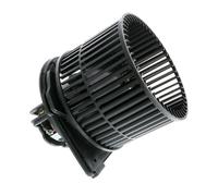 VEMO V40-03-1101 Interior Blower