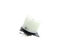 VEMO V40-03-1102 Blower motor