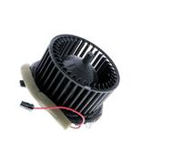 VEMO V15-03-1896 Interior Blower