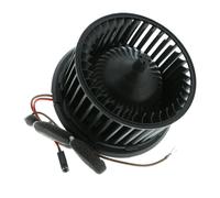 VEMO V15-03-1893-1 Interior Blower