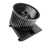 VEMO V15-03-1879 Interior Blower