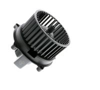 VEMO Interior Blower for VW TRANSPORTER T4 Van