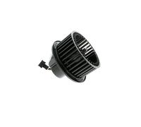 VEMO Interior Blower for VW TRANSPORTER T4 Van