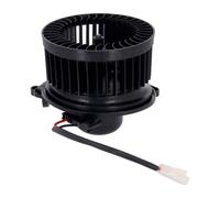 VEMO V22-03-1810 Interior Blower
