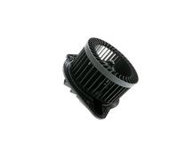 VEMO V95-03-1366 Interior Blower