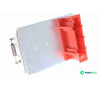 VEMO INTERIOR BLOWER REGULATOR V10790004 FOR AUDI SKODA VW