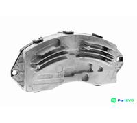 VEMO INTERIOR BLOWER REGULATOR V30790023 FOR MERCEDES-BENZ