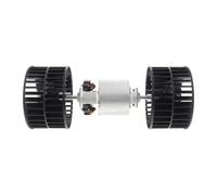 VEMO - V20-03-1135 - Interior Blower - fits BMW 64111373766
