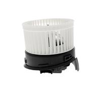 VEMO Interior Blower V22-79-0019